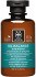 Apivita Oil Balance Shampoo 250ml