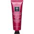 Apivita Radiance Mask With Pomegranate 50ml
