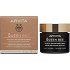 Apivita Queen Bee Light Texture 50ml