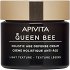 Apivita Queen Bee Light Texture 50ml