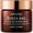 Apivita Queen Bee Light Texture 50ml