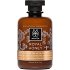 Apivita Royal Honey Creamy Shower Gel with Essential Oils & Honey 300ml