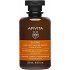 Apivita Shine & Revitalizing Shampoo 250ml