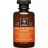 Apivita Shine & Revitalizing Shampoo 250ml
