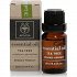 Apivita essential oil tea tree essential oil 10ml