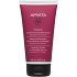 Apivita Tonic Conditioner 150ml