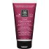 Apivita Tonic Conditioner 150ml