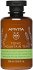 Apivita Tonic Mountain Tea Shower Gel 300ml