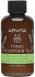 Apivita Tonic Mountain Tea Moisturizing Body Lotion 75ml