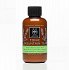 Apivita Tonic Mountain Tea Moisturizing Body Lotion 75ml