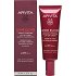 Apivita Wine Elixir SPF30 - Anti-Wrinkle Day Cream for Firming & Lifting, 40ml
