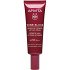 Apivita Wine Elixir SPF30 - Anti-Wrinkle Day Cream for Firming & Lifting, 40ml