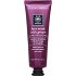 Apivita wrinkle smoothing Mask With Grape 50ml