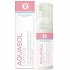 Aquasol Femina Intimate Cleansing Foam, 40ml