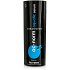 Frezyderm Ac-Norm Aquatic Serum 50ml