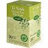 Artemis Green Tea
