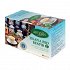 Artemis Herbs Mixture for Respiratory