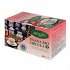 Artemmis Herbs Mixture for Circulation