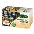 Artemis Herbs Mixture for Slimming