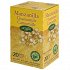 Artemis CHAMOMILE BIO