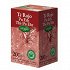Artemis Red Tea