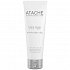 Atache Wrinkle Attack Day, 50ml