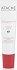 Atache Despigment Specific 15ml 