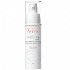 Avene A-Oxitive Antioxidant Defense Serum Sensitive Skins, 30ml