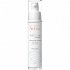 Avene A-Oxitive Day Smoothing Water-Cream Sensitive Skins - Υδρο-Κρέμα Λείανσης, 30ml