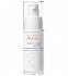 Avene A-Oxitive Smoothing Eye Contour Cream, 15ml