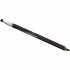 Avene Couvrance Crayon Correcteur Sourcils 01 Blond 1.19g