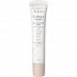 Avene Hydrance BB-Rich Tinted Hydrating Cream SPF30, 40ml