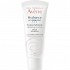 Avene Hydrance UV Light Hydrating Emulsion SPF30 40ml
