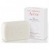 Avene Pain Peaux Intolerante 100g