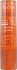 Avene Stick Levres SPF50 3g