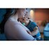 Avent Ultra Air Night SCF376/21 - Night Pacifiers 6-18m, 2Pcs