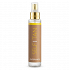 Super Health Mineral Tonic 57ml