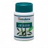 Himalaya Arjuna (Herb-Blood circulation)