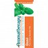Ayurveda Aromatherapy Basil Essential Oil 10ml