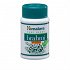 Himalaya Bacopa (Bahmi) (Herb-Improve Mental Health) 60caps