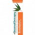 Ayurveda Aromatherapy Eucalyptus Essential oil 10ml