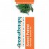 Ayurveda Aromatherapy Sweet Fennel Essential Oil 10ml