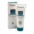 Himalaya Hair Loss Cream 100ml