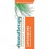 Ayurveda Aromatherapy Lemongrass Essential Oil
