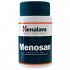 Himalaya Menosan (For the menopause) 60tabs