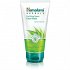 Himalaya Purifying Neem Face Wash Gel 150ml