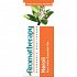 Ayurveda Aromatherapy Neroli Essential Oil
