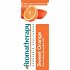 Ayurveda Aromatherapy Sweet Orange Essential Oil 10ml