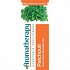 Ayurveda Aromatherapy Patchouli Essential Oil 10ml