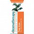 Ayurveda Aromatherapy Tea Tree Essential Oil 10ml